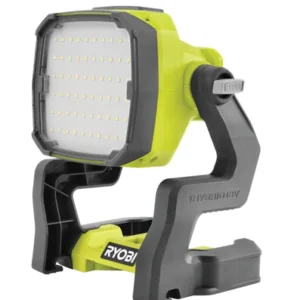 18V ONE+ HYBRID LED WORKLIGHT