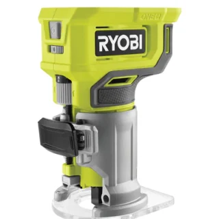 18V ONE+ COMPACT ROUTER