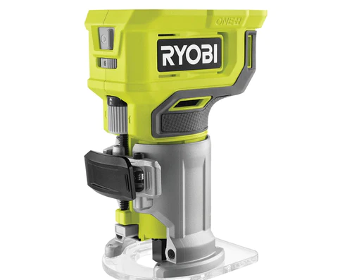 18V ONE+ COMPACT ROUTER