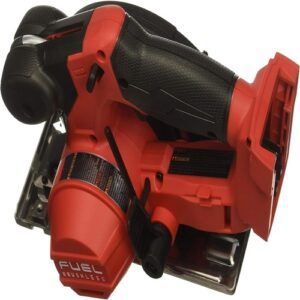 Lacinia porta magna.