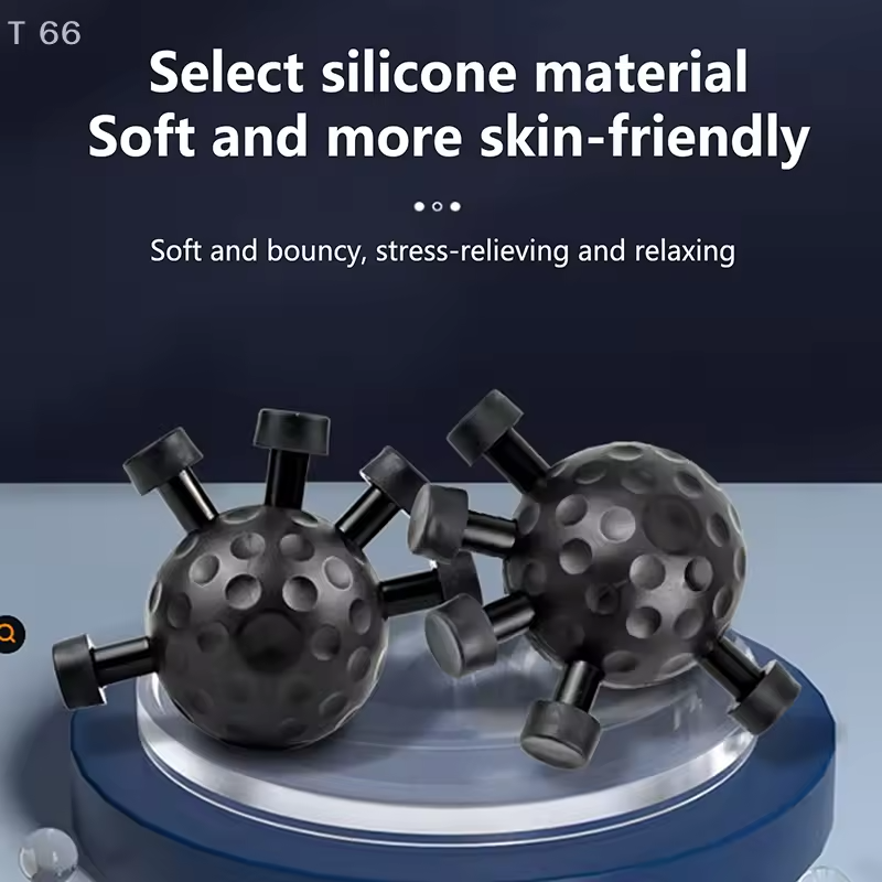 Rock Climbing Finger Exerciser Trainers Gripper Exerciser Hand Strength Exercise Finger Exerciser Trainer Hand Grip Strengthener - Image 4